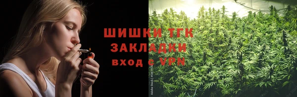трава Балахна